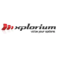 Xplorium