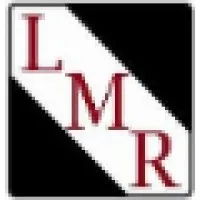 LMR Lis, McCallion, Raymor & Co.