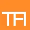 The Factory Interactive