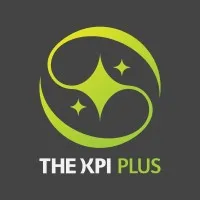 The KPI Plus