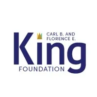 Carl B. and Florence E. King Foundation