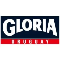 Gloria Foods del Uruguay S.A.