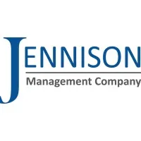 Jennison Management Company