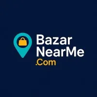 BazarNearMe.Com