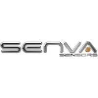 Senva, Inc.