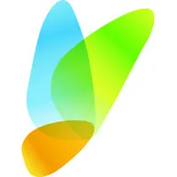 Allora Options Allora Options