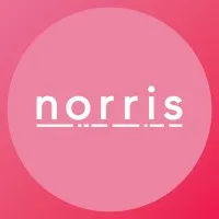 Norris Hair & Beauty 