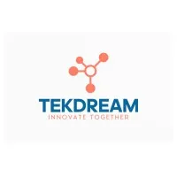 TekDream