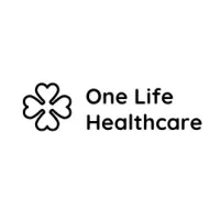One Life Healthcare One Life Healthcare