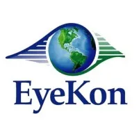 EyeKon Medical, Inc.
