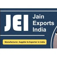 Jain Exports India Jain Exports India