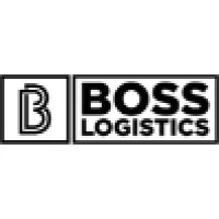 Boss Logistics, LLC