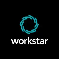 Workstar email format