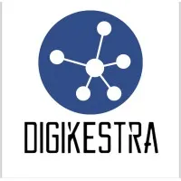 Digikestra - Digital Marketing Agency in London, UK