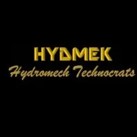 HYDMEK