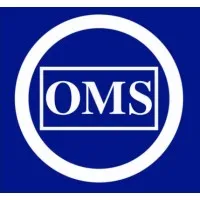 Operating & Maintenance Specialties, Inc.