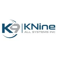 Knine All Systems Inc