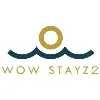 WOW STAYZ2 WOW STAYZ2