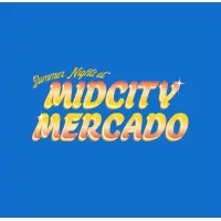 Midcity Mercado