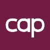 Compensation Advisory Partners Compensation Advisory Partners