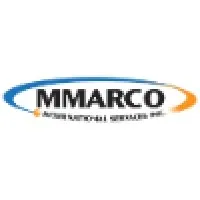 MMARCO International Services Inc.