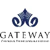 Gateway Casinos and Entertainment Limited