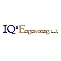 IQa Engineering LLC IQa Engineering LLC