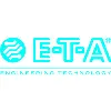 E-T-A ElectroTechnical Applications - Australia & NZ