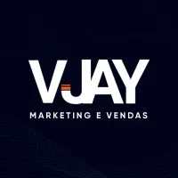 Vijay Marketing