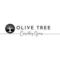 Olive Tree Consulting Group