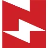 Onaelectric Industries Onaelectric Industries
