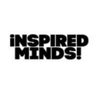 InspiredMinds!