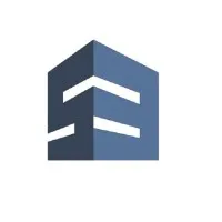 Scaffold Engineering Inc.