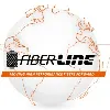 FIBER-LINE FIBER-LINE