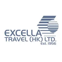Excella Travel (HK) Ltd