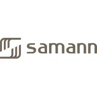 Samann Group