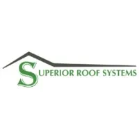 Superior Roof Systems LLC Superior Roof Systems LLC