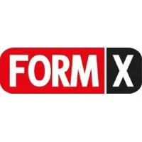 FormX