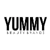 Yummy Beauty Brands (Yummy Extensions) Yummy Beauty Brands (Yummy Extensions)