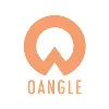 Oangle Pte Ltd