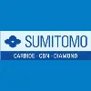 Sumitomo Electric Carbide Sumitomo Electric Carbide