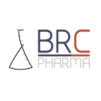 BRC PHARMA CO.,LTD BRC PHARMA CO.,LTD
