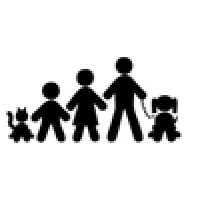 Arbor Animal Hospital