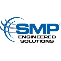 SMP Engineered Solutions SMP Engineered Solutions