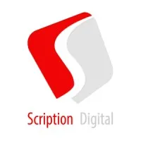 Scription Digital