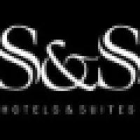 S&S Hotels and Suites