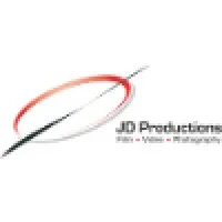 J.D. Productions J.D. Productions