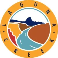Laguna Creek LLC.