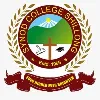 Synod College, Shillong Meghalaya Synod College, Shillong Meghalaya