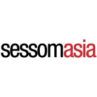 Sessom Asia Private Limited